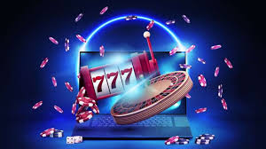 Unlock Exciting Wins with PitBet Casino No Deposit Bonus