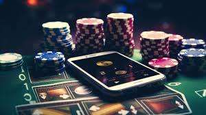 Unlock Exciting Wins with PitBet Casino No Deposit Bonus